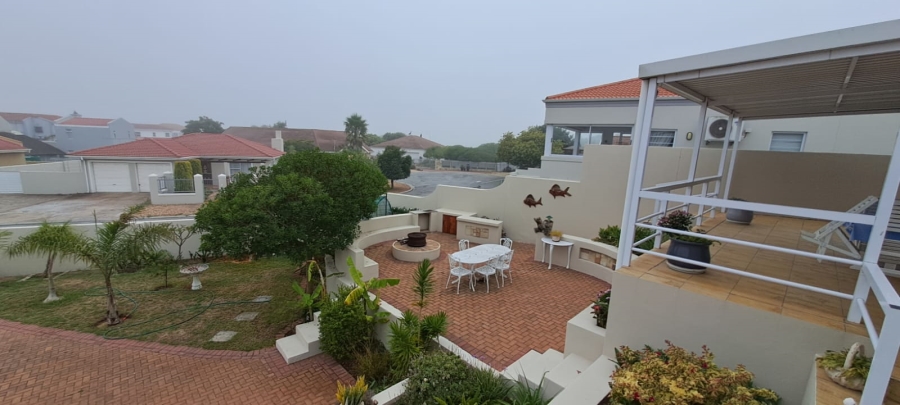 4 Bedroom Property for Sale in Port Owen Western Cape